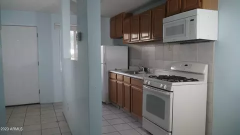 2769 E Virginia Ave, Phoenix, AZ 85008 photo 16
