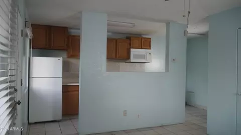 2769 E Virginia Ave, Phoenix, AZ 85008 photo 15