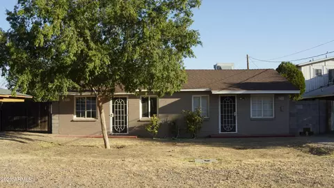 2769 E Virginia Ave, Phoenix, AZ 85008 photo 2
