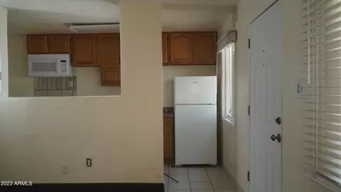 2769 E Virginia Ave, Phoenix, AZ 85008 photo 6