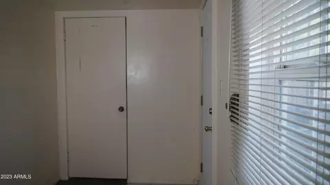 2769 E Virginia Ave, Phoenix, AZ 85008 photo 13