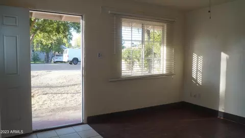 2769 E Virginia Ave, Phoenix, AZ 85008 photo 4