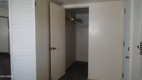 2769 E Virginia Ave, Phoenix, AZ 85008 photo 12