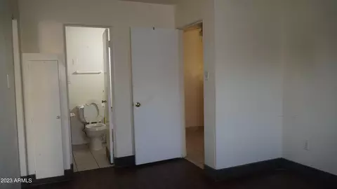 2769 E Virginia Ave, Phoenix, AZ 85008 photo 10