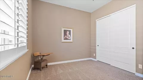 3746 E Riopelle Ave, Gilbert, AZ 85298 photo 30