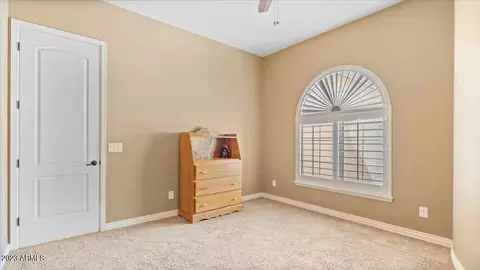 3746 E Riopelle Ave, Gilbert, AZ 85298 photo 34