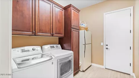 3746 E Riopelle Ave, Gilbert, AZ 85298 photo 37