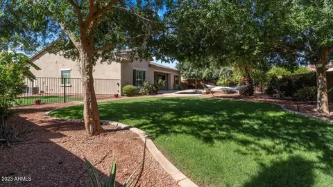 3746 E Riopelle Ave, Gilbert, AZ 85298 photo 43