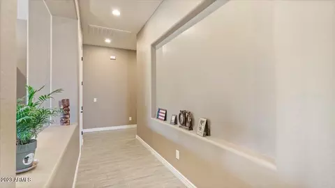 3746 E Riopelle Ave, Gilbert, AZ 85298 photo 33