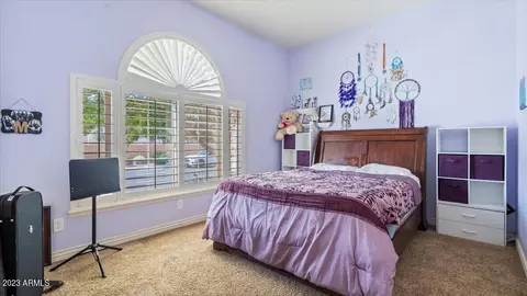 3746 E Riopelle Ave, Gilbert, AZ 85298 photo 27