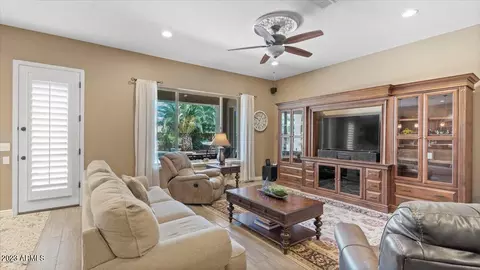 3746 E Riopelle Ave, Gilbert, AZ 85298 photo 19