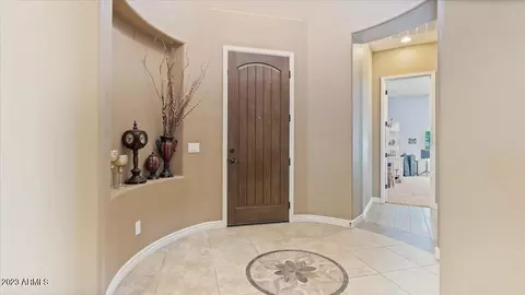 3746 E Riopelle Ave, Gilbert, AZ 85298 photo 5
