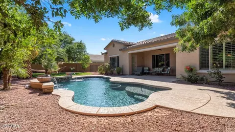 3746 E Riopelle Ave, Gilbert, AZ 85298 photo 41