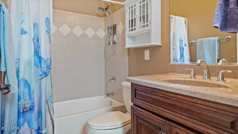 3746 E Riopelle Ave, Gilbert, AZ 85298 photo 28
