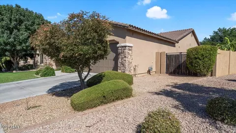 3746 E Riopelle Ave, Gilbert, AZ 85298 photo 46