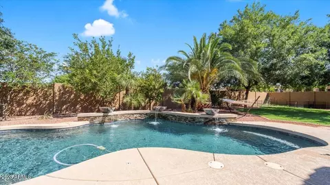3746 E Riopelle Ave, Gilbert, AZ 85298 photo 39