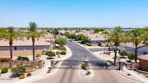 3746 E Riopelle Ave, Gilbert, AZ 85298 photo 45