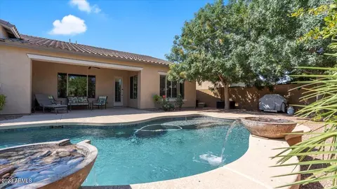 3746 E Riopelle Ave, Gilbert, AZ 85298 photo 42