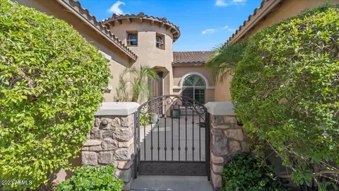 3746 E Riopelle Ave, Gilbert, AZ 85298 photo 3