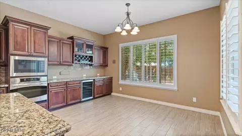 3746 E Riopelle Ave, Gilbert, AZ 85298 photo 11