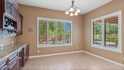 3746 E Riopelle Ave, Gilbert, AZ 85298 photo 12