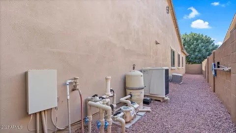 3746 E Riopelle Ave, Gilbert, AZ 85298 photo 44