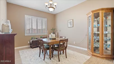 3746 E Riopelle Ave, Gilbert, AZ 85298 photo 7