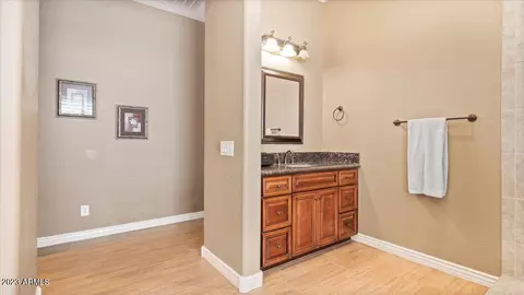 3746 E Riopelle Ave, Gilbert, AZ 85298 photo 24