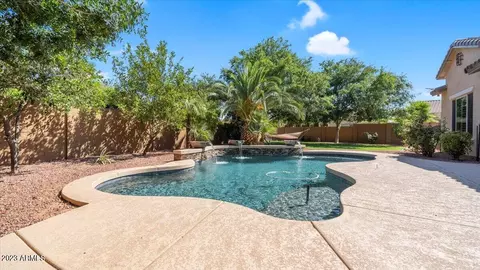3746 E Riopelle Ave, Gilbert, AZ 85298 photo 40