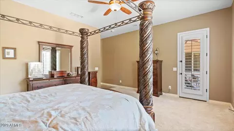 3746 E Riopelle Ave, Gilbert, AZ 85298 photo 21