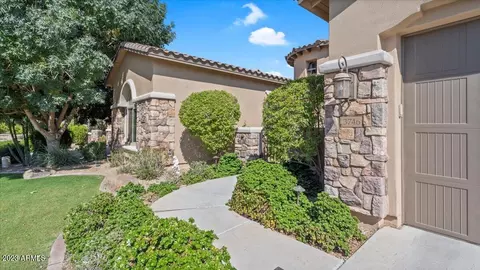 3746 E Riopelle Ave, Gilbert, AZ 85298 photo 2