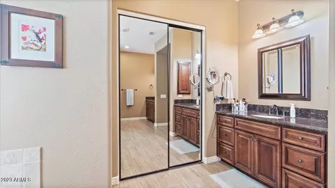 3746 E Riopelle Ave, Gilbert, AZ 85298 photo 25