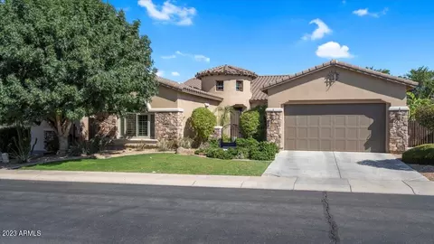 3746 E Riopelle Ave, Gilbert, AZ 85298 photo 47