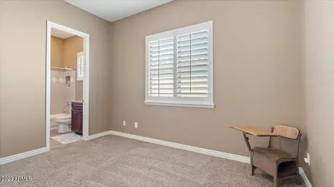 3746 E Riopelle Ave, Gilbert, AZ 85298 photo 29