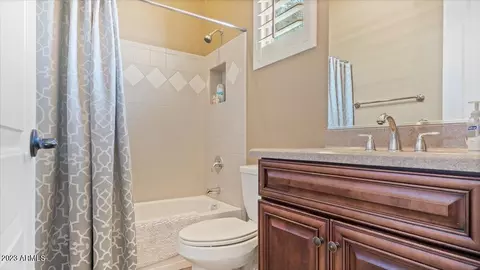 3746 E Riopelle Ave, Gilbert, AZ 85298 photo 31