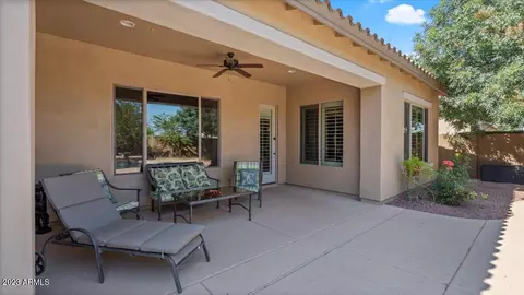 3746 E Riopelle Ave, Gilbert, AZ 85298 photo 38