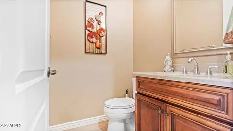 3746 E Riopelle Ave, Gilbert, AZ 85298 photo 35