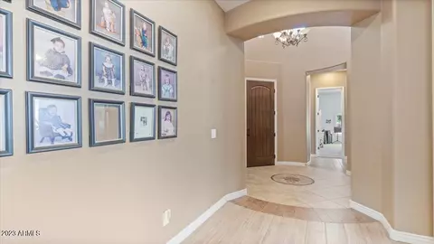 3746 E Riopelle Ave, Gilbert, AZ 85298 photo 6