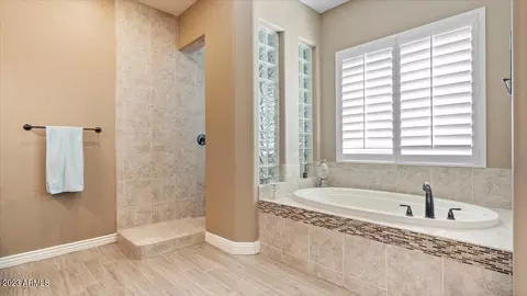 3746 E Riopelle Ave, Gilbert, AZ 85298 photo 23