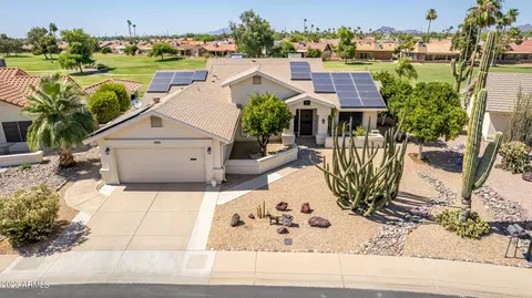 1997 Leisure World --, Mesa, AZ 85206