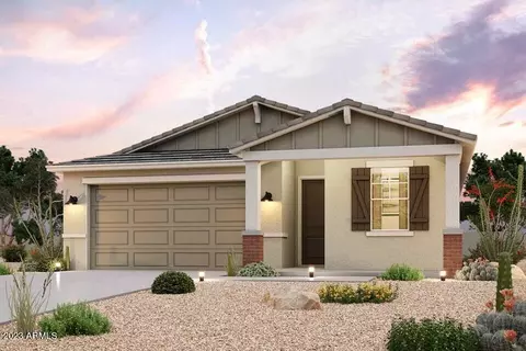 35170 W Vera Cruz Dr, Maricopa, AZ 85138