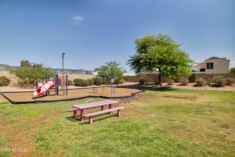 4609 E Charleston Ave, Phoenix, AZ 85032 photo 19