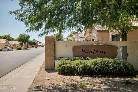4609 E Charleston Ave, Phoenix, AZ 85032 photo 20