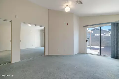 4609 E Charleston Ave, Phoenix, AZ 85032 photo 11