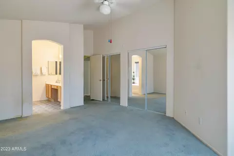 4609 E Charleston Ave, Phoenix, AZ 85032 photo 4