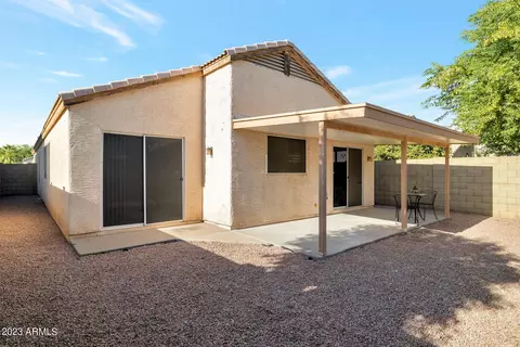 4609 E Charleston Ave, Phoenix, AZ 85032 photo 22