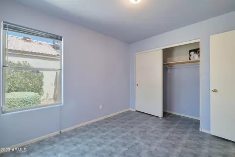 4609 E Charleston Ave, Phoenix, AZ 85032 photo 5