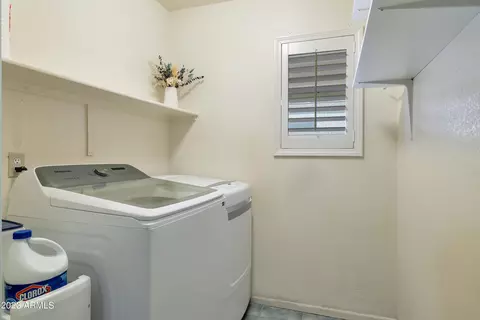 4609 E Charleston Ave, Phoenix, AZ 85032 photo 14
