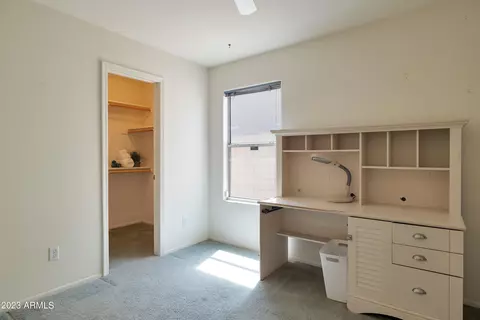 4609 E Charleston Ave, Phoenix, AZ 85032 photo 17