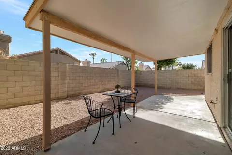 4609 E Charleston Ave, Phoenix, AZ 85032 photo 6